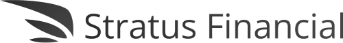 Stratus Financial